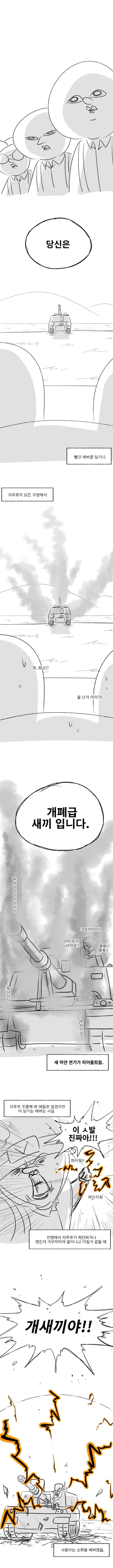 17057178961934.jpg