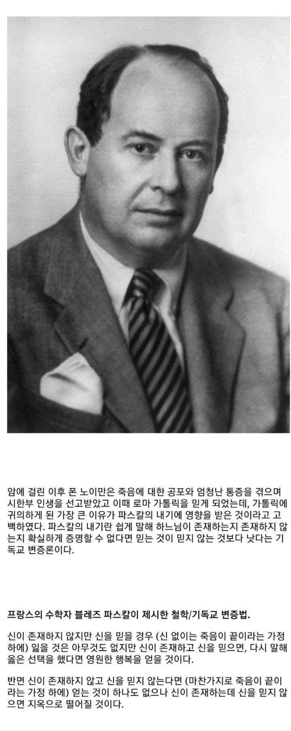 17057251040234.jpg