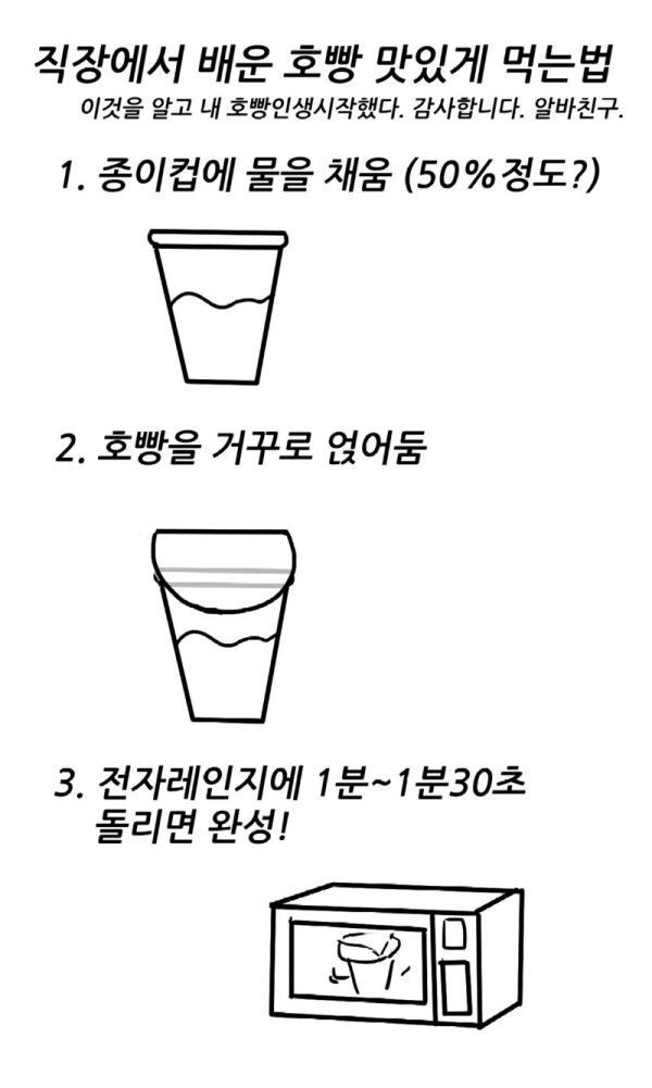 17057341034156.png