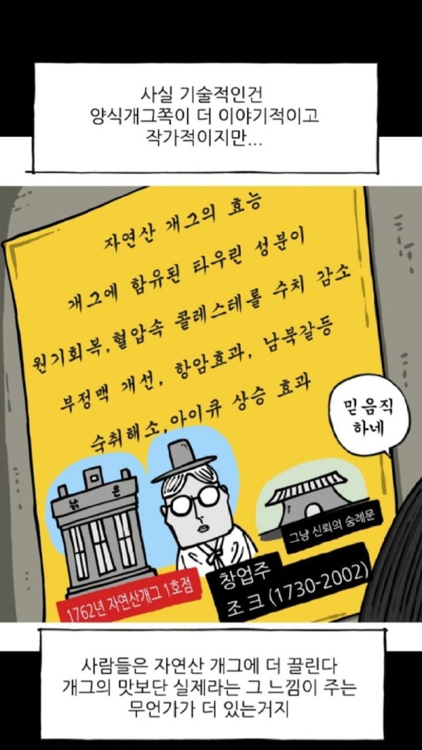 17057484944182.jpg