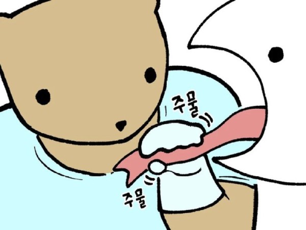 17057773031414.jpg