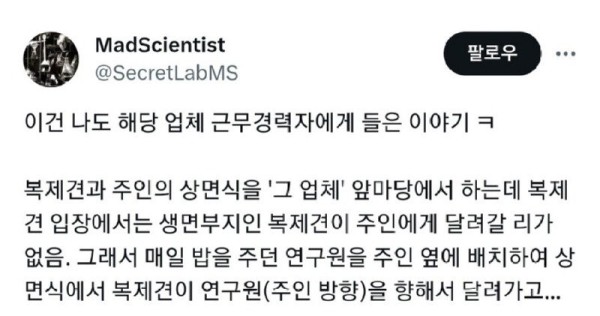 17057773060318.jpg