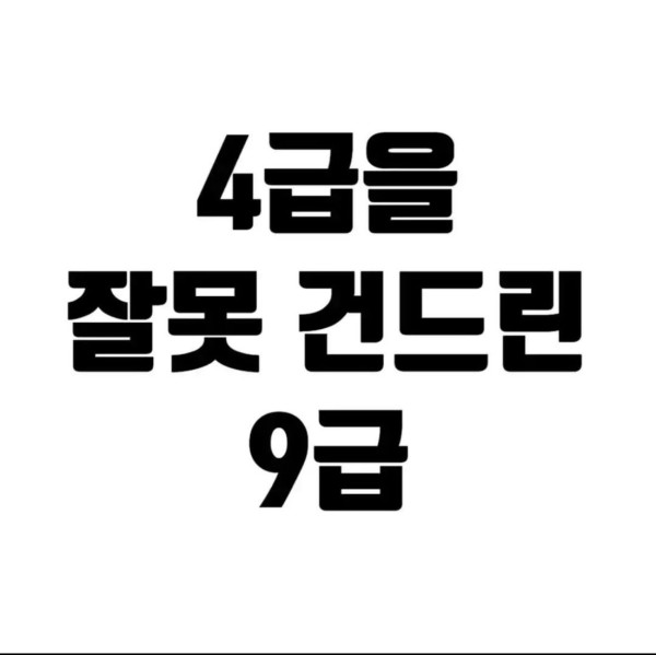 17057917025632.jpg