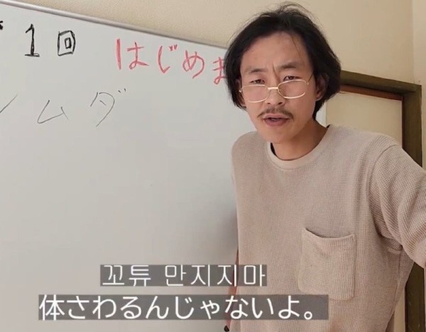 17058330873445.jpg