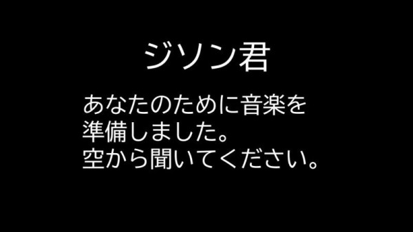 17058330944147.jpg