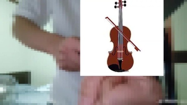 1705833095187.jpg