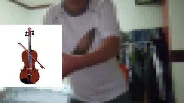 17058330959523.jpg