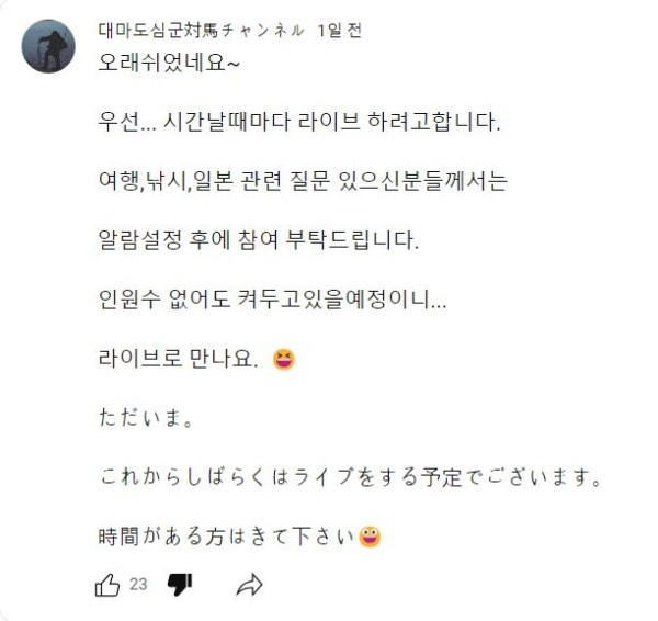 17058330973588.png