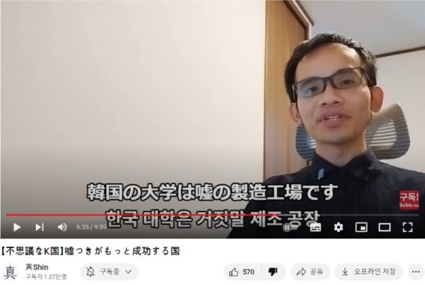 17058331013822.png