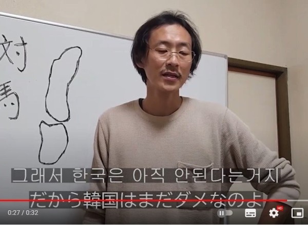 17058331039547.jpg