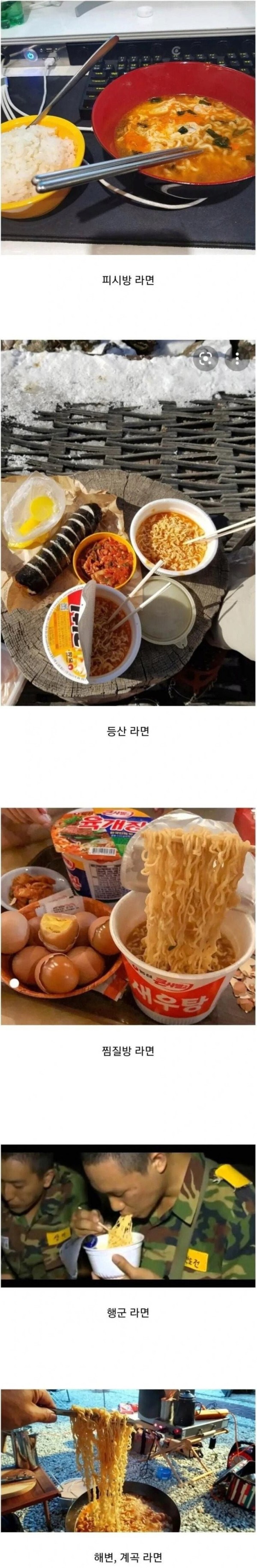 17059086932589.jpg