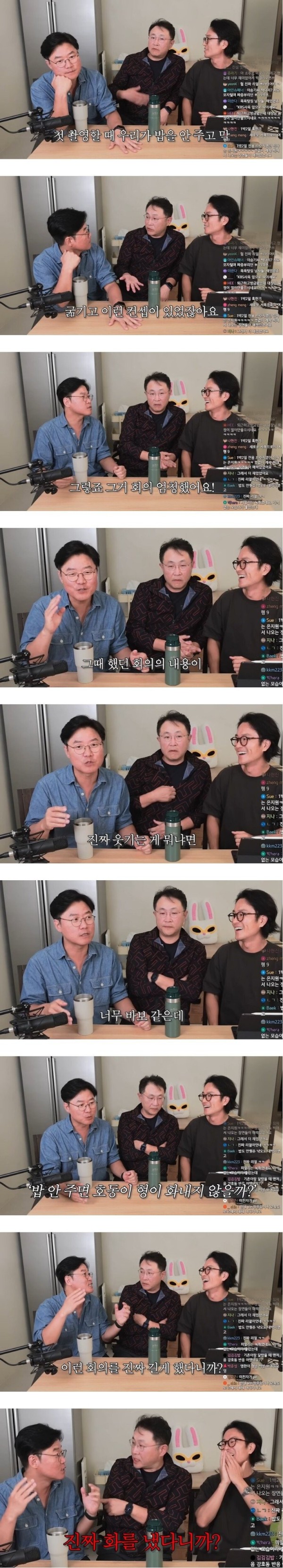 17059086955606.jpg