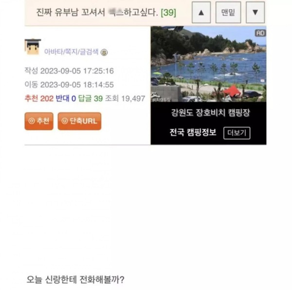 17059087011322.jpg