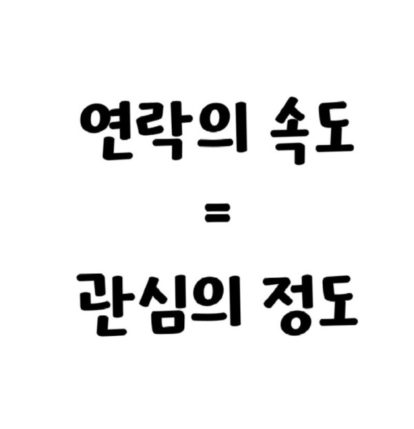 17059195052123.png