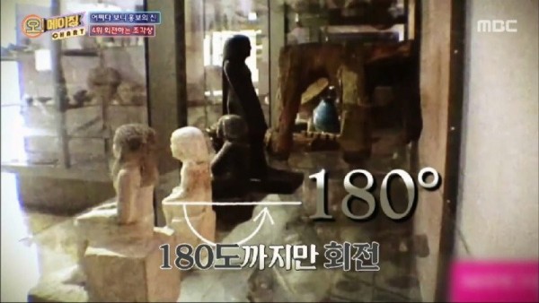 17059428927226.jpg