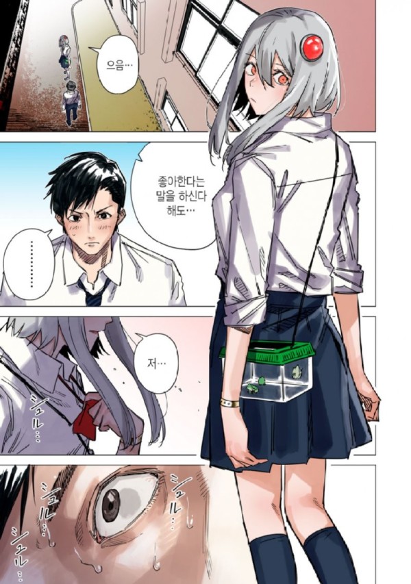 17059662864699.png