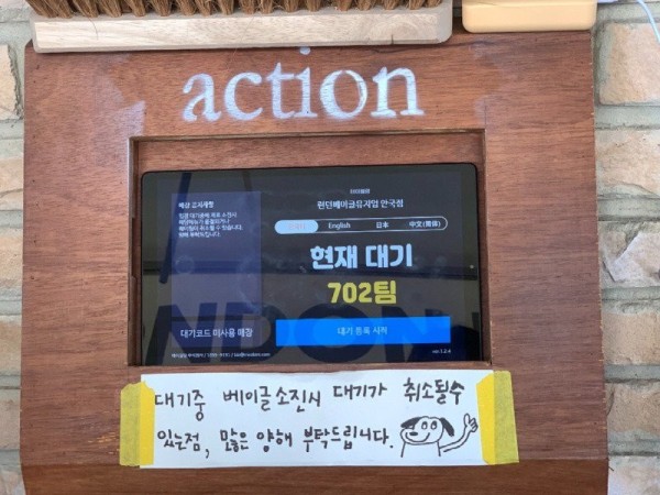 17060022598895.jpg