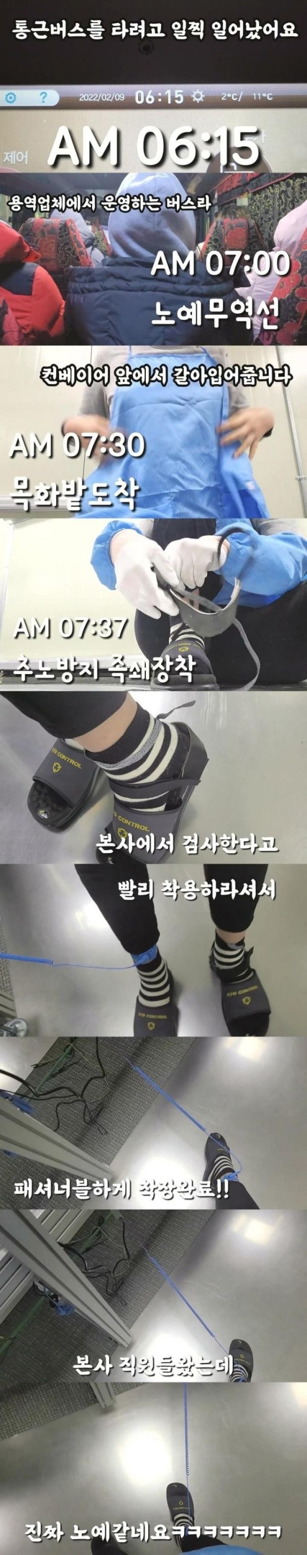 17060166720617.jpg