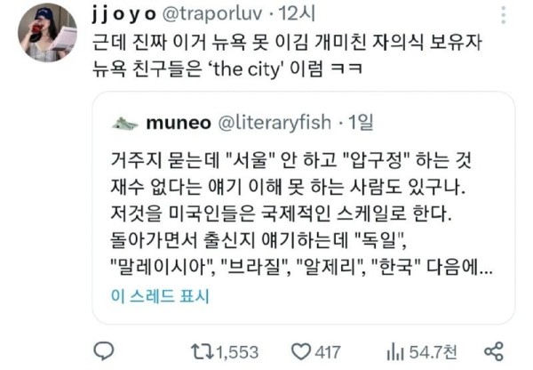 17060166797327.jpg