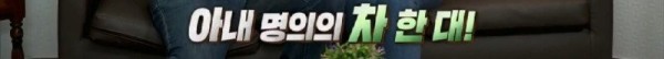 17060184746821.jpg