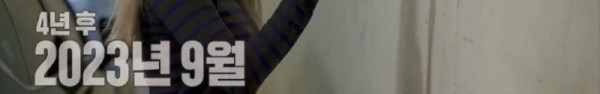 17060184782986.jpg