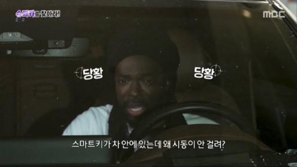 17060184797343.jpg