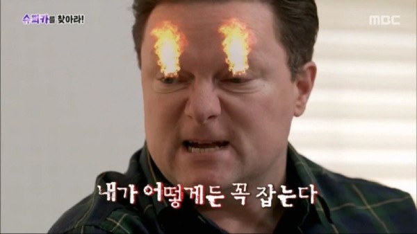 17060184803341.jpg