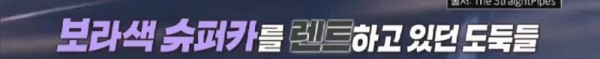 17060184808375.jpg