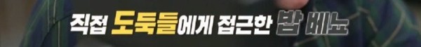 17060184816073.jpg