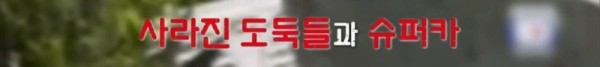 17060184823576.jpg