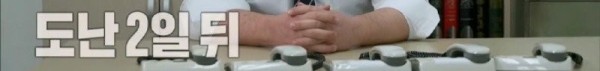 17060184833744.jpg