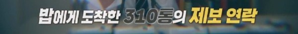 17060184838842.jpg