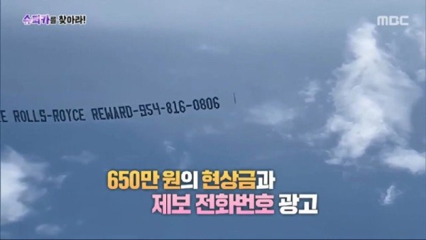 17060184852211.jpg