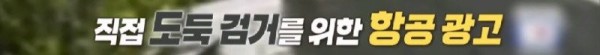 17060184870594.jpg