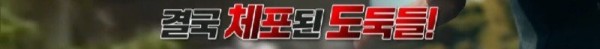 17060184877629.jpg
