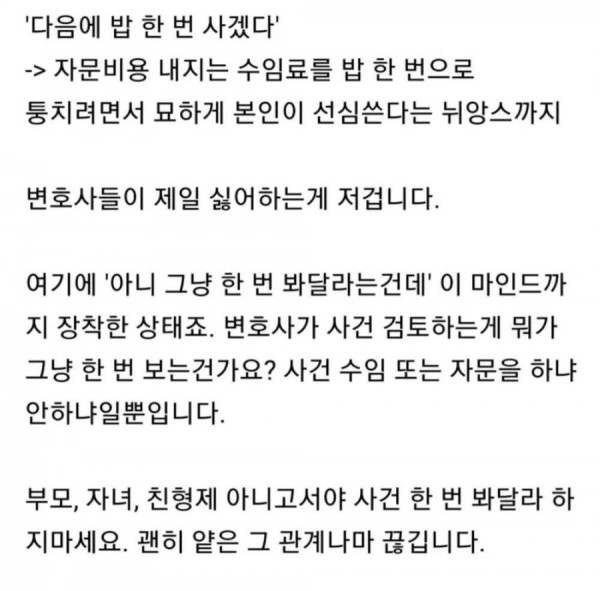 17060256408765.jpg