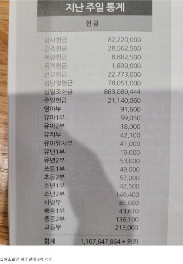 17060256632741.jpg