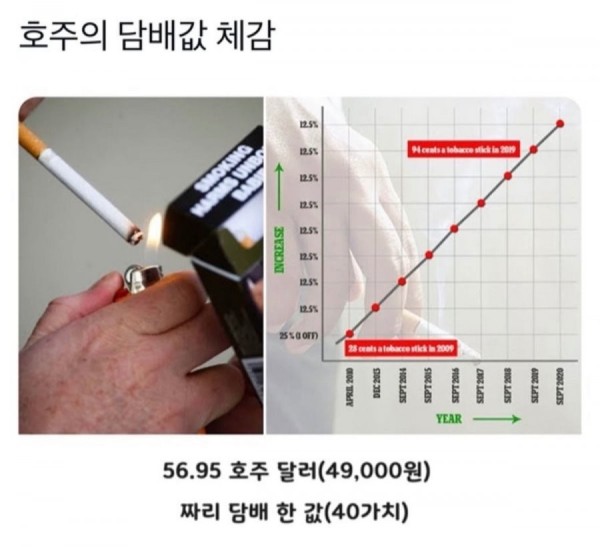 17060616427881.jpg