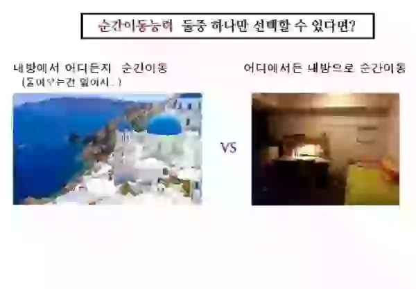 17060652453023.webp
