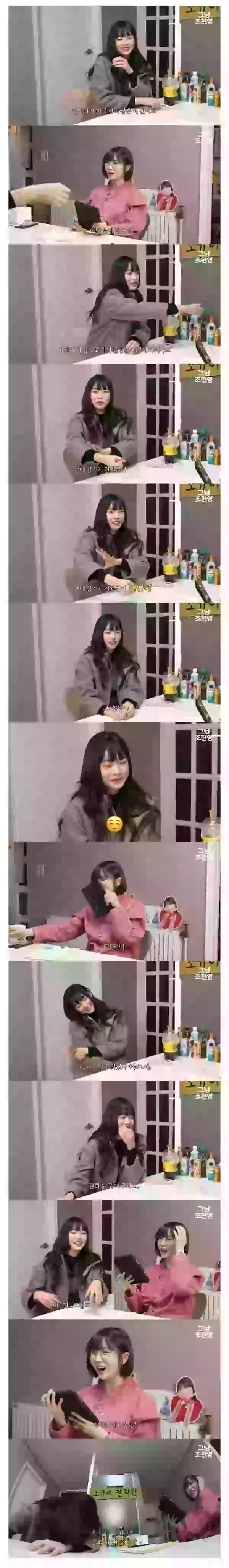 17060652479249.webp