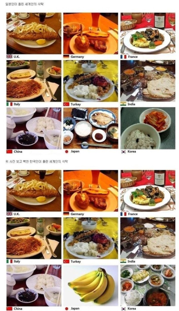 17060688949157.jpg