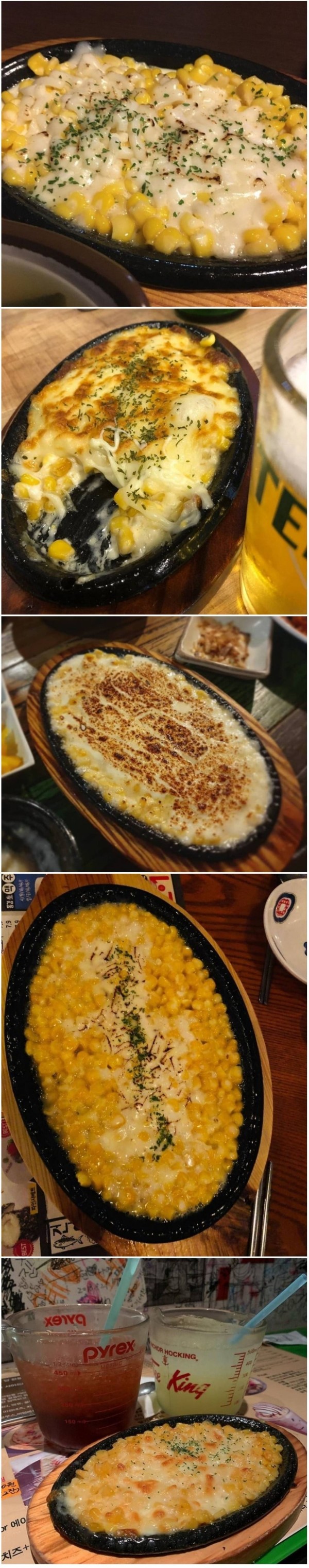 17060742497037.jpg