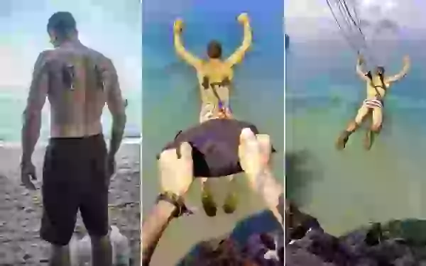 17060760425609.webp