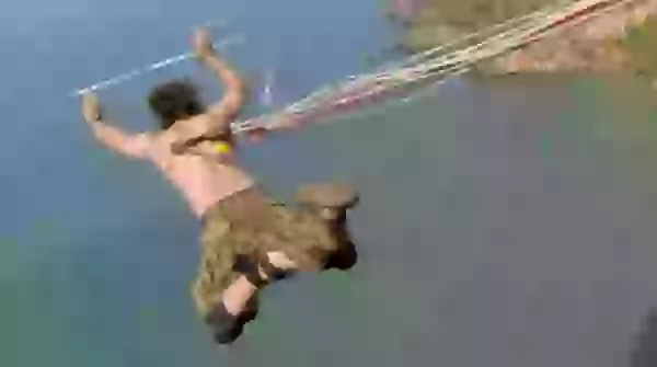 17060760425751.webp