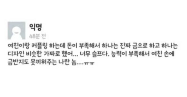 17060814527186.jpg