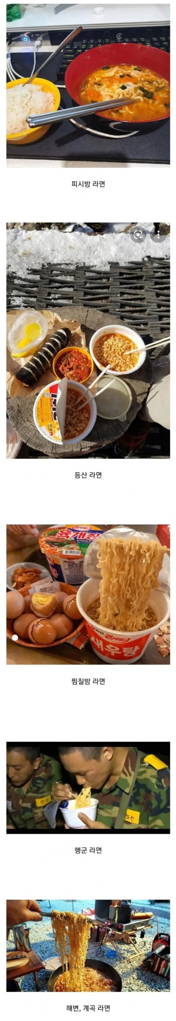 17060814560632.jpg