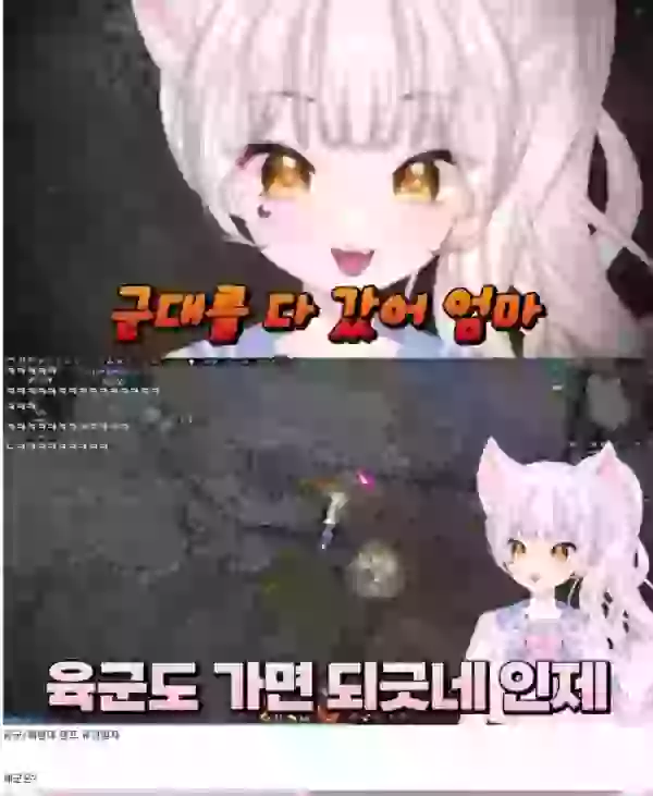 17060832447419.webp