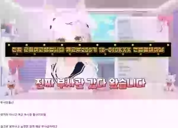 17060832447541.webp