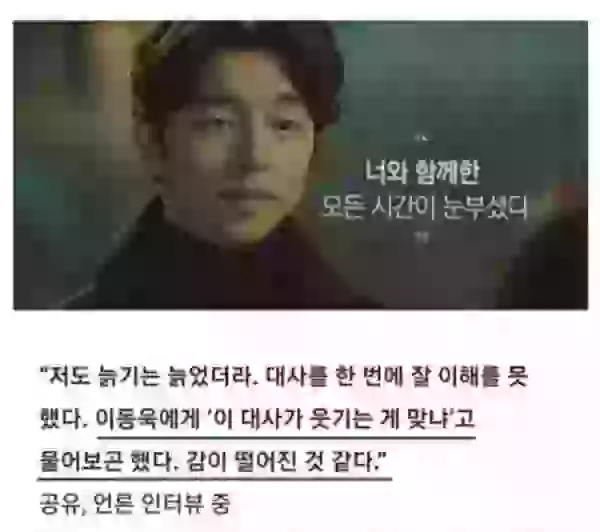 17060922443451.webp