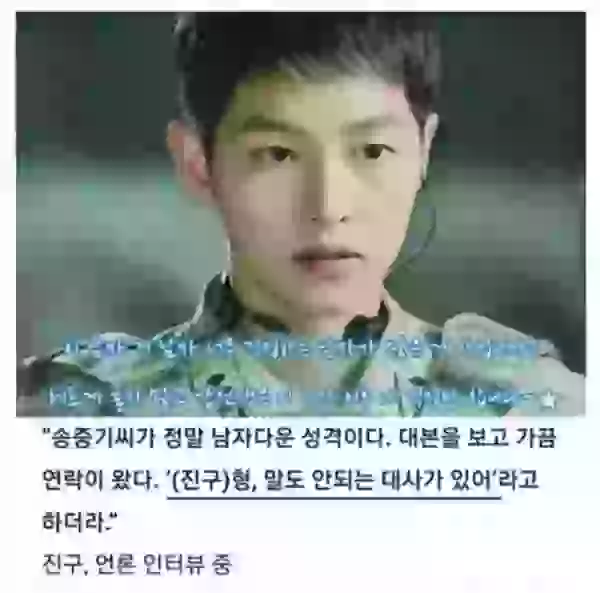 17060922443815.webp